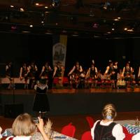 Gau-Heimatabend 13.06.2015