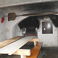Gaugruppenauftragt Holzhausen 03.05.2015