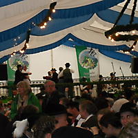 Gaugruppenauftragt Holzhausen 03.05.2015