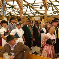 Oide Wiesn