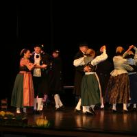 Bayerischer Abend_47