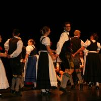 Bayerischer Abend_69