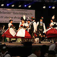 Heimatabend 24.06.2017