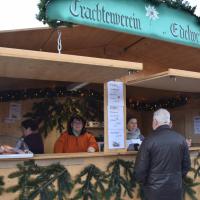 Christkindlmarkt_10