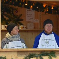 Christkindlmarkt_13