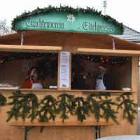 Christkindlmarkt_19