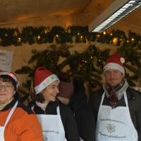 Christkindlmarkt_20