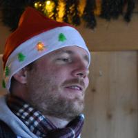 Christkindlmarkt_24