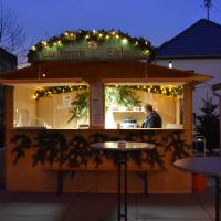 Christkindlmarkt_3