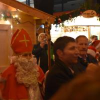 Christkindlmarkt_6