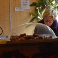 Christkindlmarkt_7