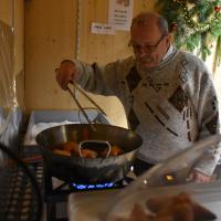 Christkindlmarkt_9