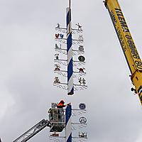 Maibaum einkürzen 17.05.2018_13