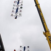 Maibaum einkürzen 17.05.2018_15