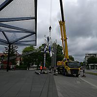 Maibaum einkürzen 17.05.2018_16