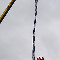 Maibaum einkürzen 17.05.2018_3