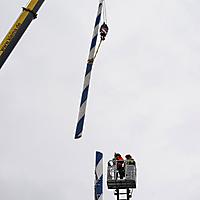 Maibaum einkürzen 17.05.2018_4