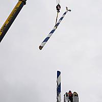 Maibaum einkürzen 17.05.2018_6