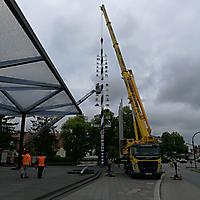 Maibaum einkürzen 17.05.2018_7