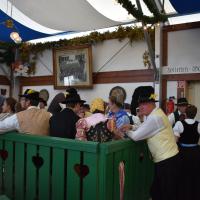 Oide Wiesn_14