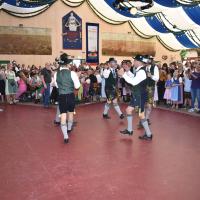 Oide Wiesn_20