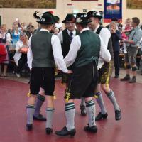 Oide Wiesn_24