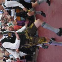 Oide Wiesn_26