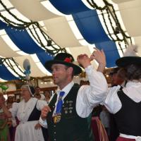 Oide Wiesn_8