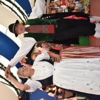 Oide Wiesn_9