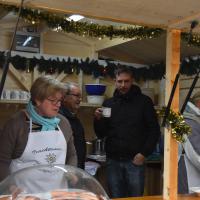 Christkindlmarkt 06.12.2019_10