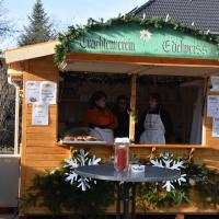 Christkindlmarkt 06.12.2019_17