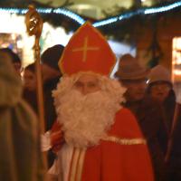 Christkindlmarkt 06.12.2019_2