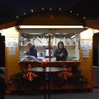 Christkindlmarkt 06.12.2019_5