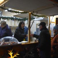 Christkindlmarkt 06.12.2019_6