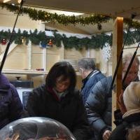 Christkindlmarkt 06.12.2019_8