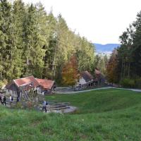 Kulturfahrt 20.10.2019_16