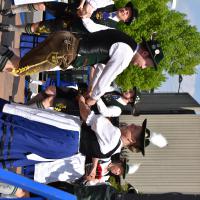 Maifeier 01.05.2019_38