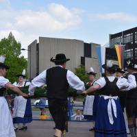 Maifeier 01.05.2019_51