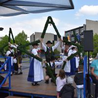 Maifeier 01.05.2019_56