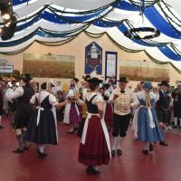 Oide Wiesn 29.09.2019_14