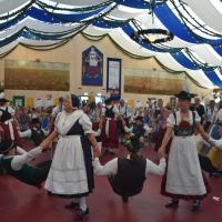 Oide Wiesn 29.09.2019_16