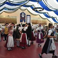 Oide Wiesn 29.09.2019_17
