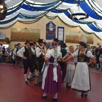 Oide Wiesn 29.09.2019_18