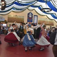 Oide Wiesn 29.09.2019_19