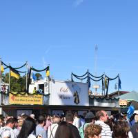 Oide Wiesn 29.09.2019_1