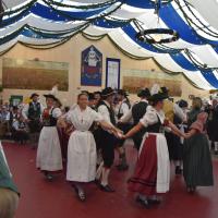 Oide Wiesn 29.09.2019_20