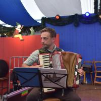 Oide Wiesn 29.09.2019_21