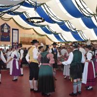 Oide Wiesn 29.09.2019_23