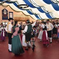 Oide Wiesn 29.09.2019_24