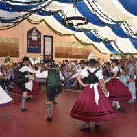 Oide Wiesn 29.09.2019_29